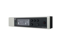 Sennheiser EW-D SK Base Q1-6 Sennheiser EW-D SK Base Q1-6